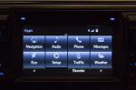 Toyota Corolla 2014 года